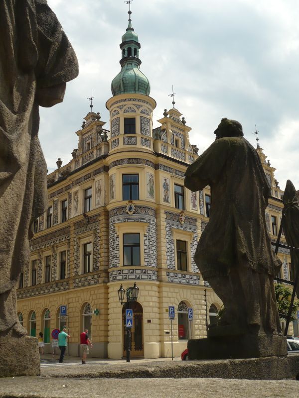pepajs.cz